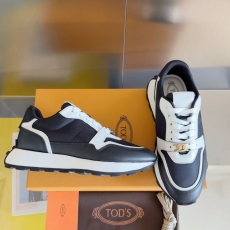 Tods Shoes